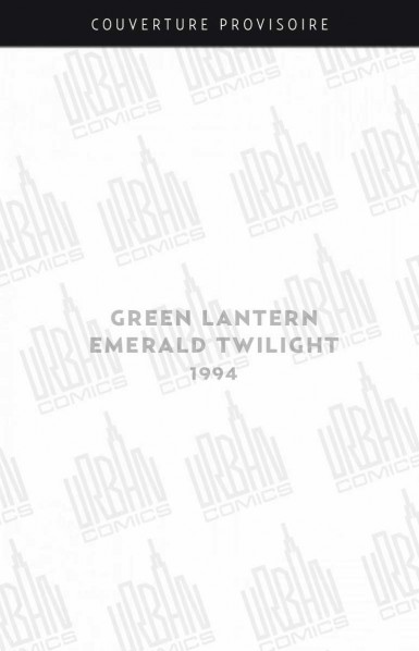 https://bdi.dlpdomain.com/album/9791026854456/couv/M385x862/green-lantern-emerald-twilight-1994.jpg