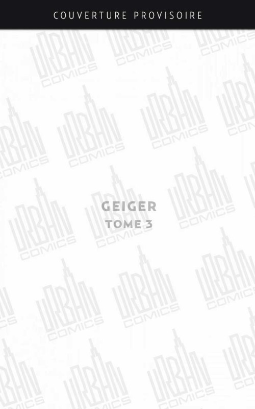 geiger-tome-3