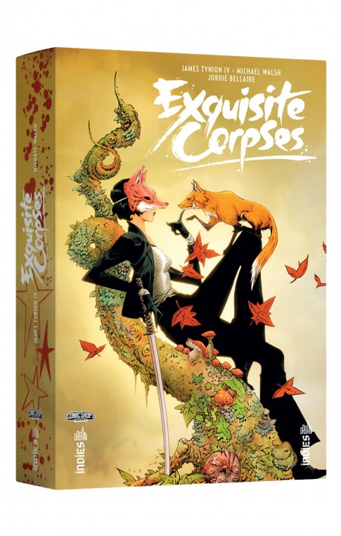 exquisite-corpses-n-1-csa