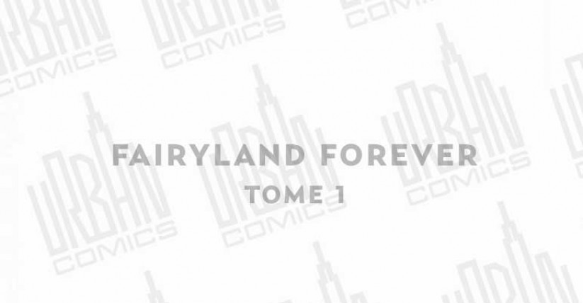 fairyland-forever