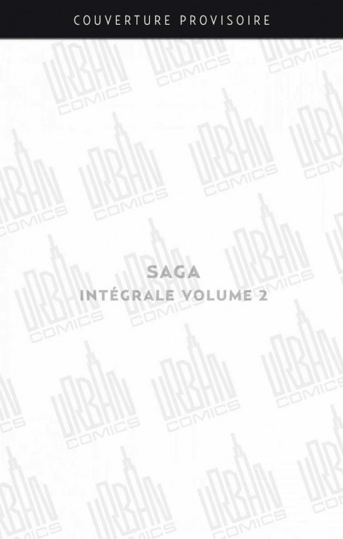 saga-integrale-volume-2