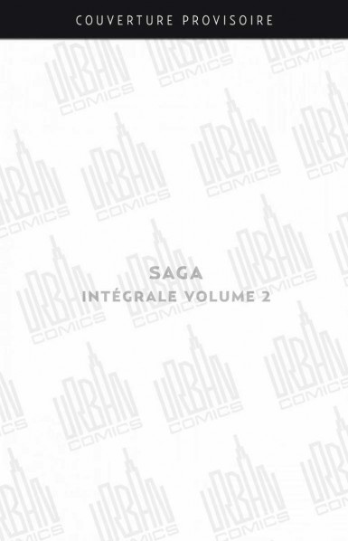 saga-integrale-volume-2
