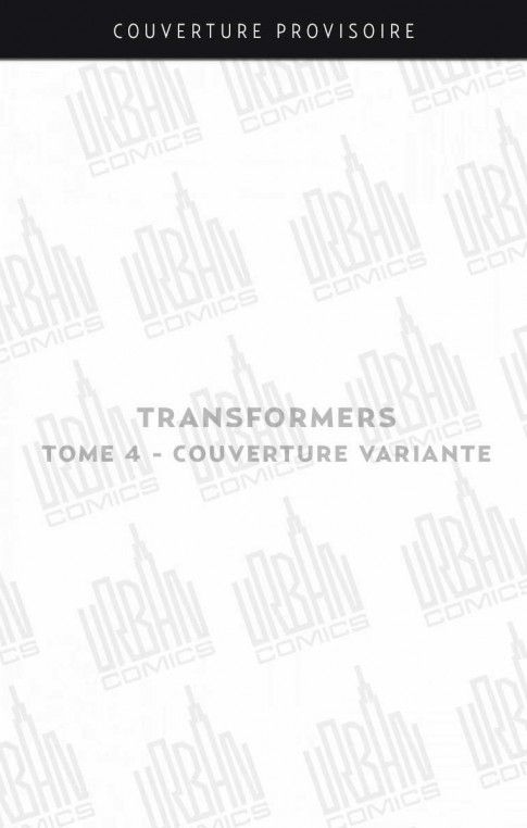 transformers-tome-4-couverture-variante