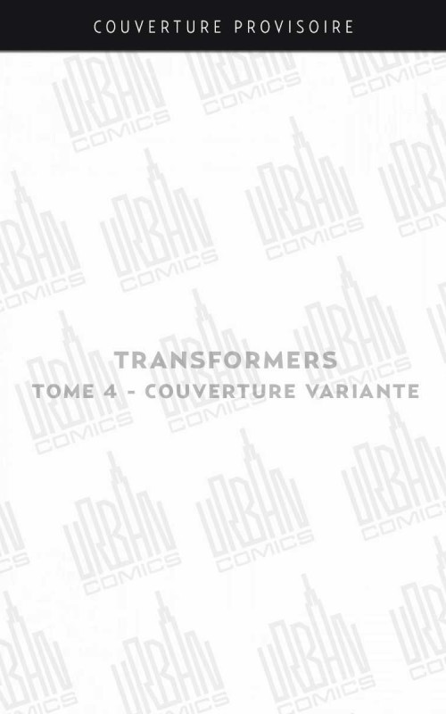 transformers-tome-4-couverture-variante