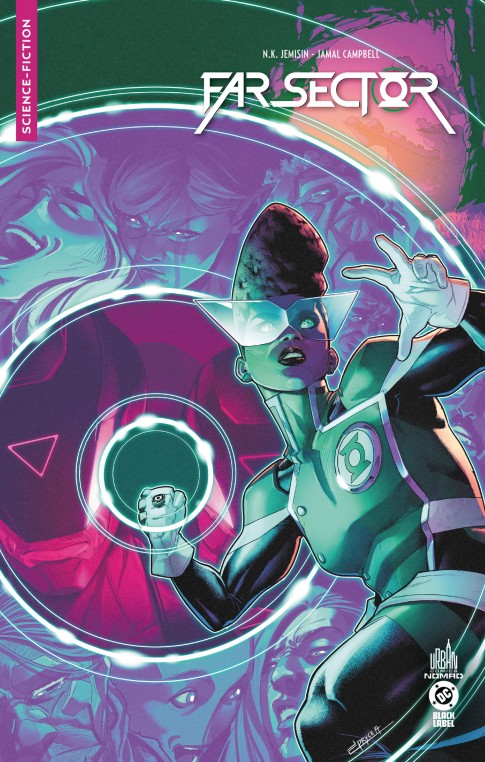 urban-comics-nomad-green-lantern-far-sector