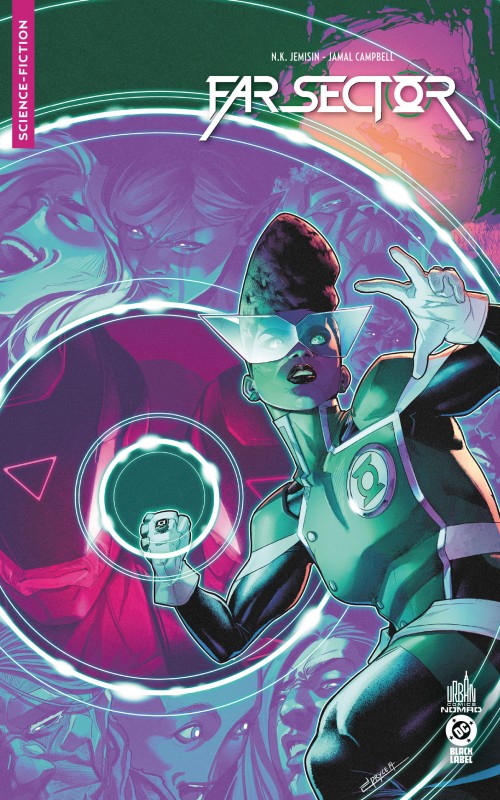 urban-comics-nomad-green-lantern-far-sector