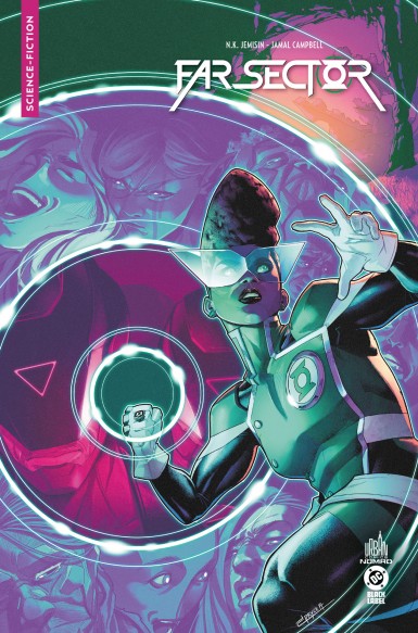 urban-comics-nomad-green-lantern-far-sector