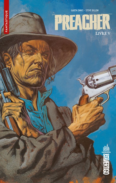 urban-comics-nomad-preacher-tome-5