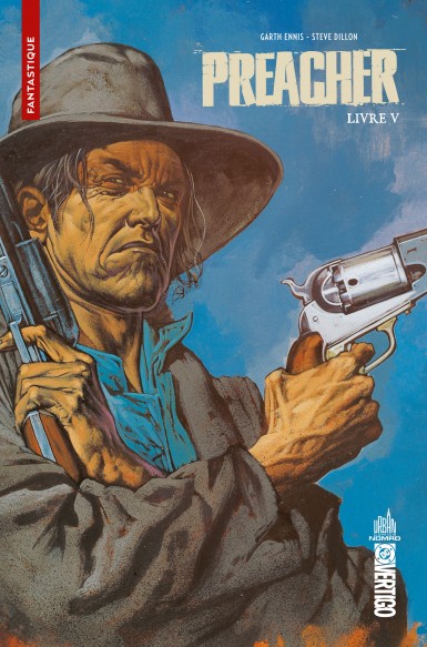 urban-comics-nomad-preacher-tome-5