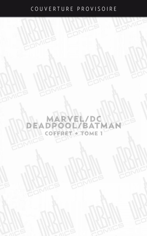marvel-dc-8211-deadpool-batman-coffret-tome-1