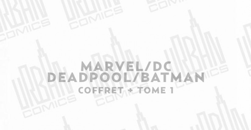 batman-deadpool