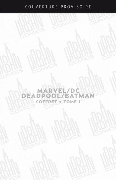 https://bdi.dlpdomain.com/album/9791026854562/couv/M385x862/marvel-dc-8211-deadpool-batman-coffret-tome-1.jpg
