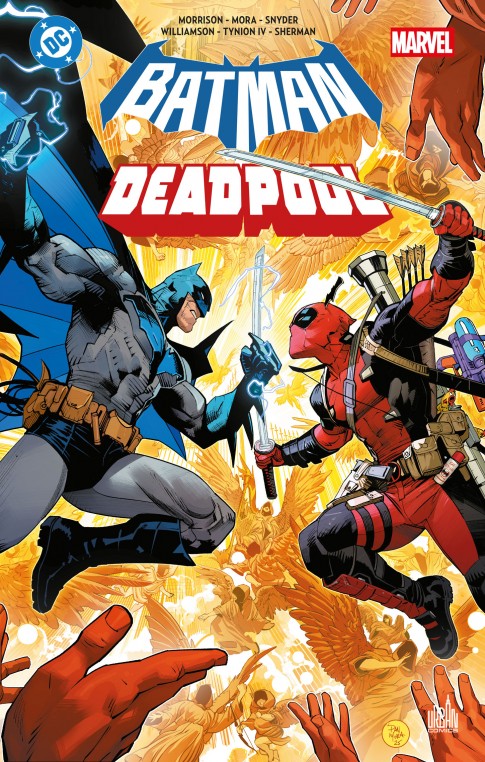 dc-marvel-8211-batman-deadpool