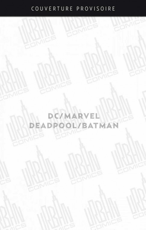 dc-marvel-8211-batman-deadpool-hardcover