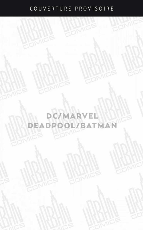 dc-marvel-8211-batman-deadpool-hardcover