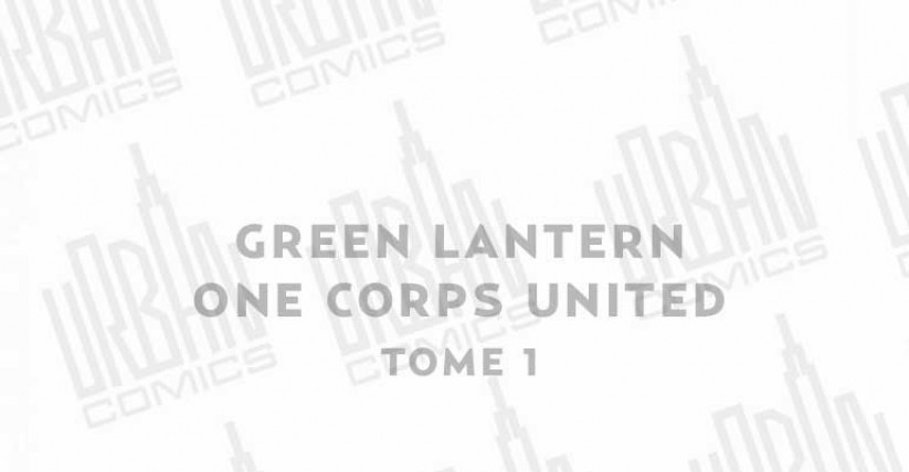 green-lantern-one-corps-united