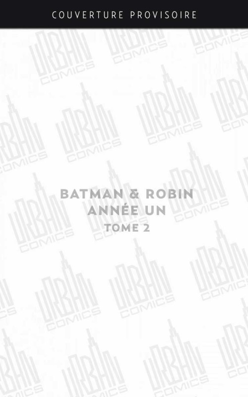 batman-amp-robin-annee-un-tome-2