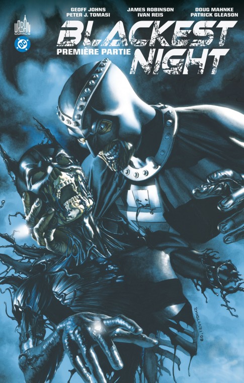 green-lantern-blackest-night-2009-t1