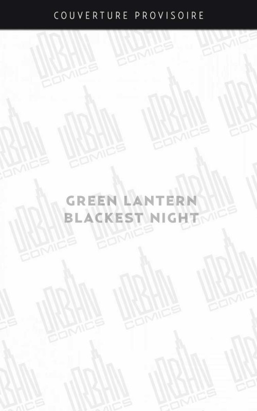 green-lantern-blackest-night-2009