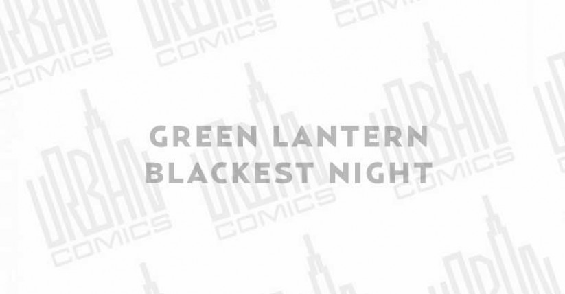 green-lantern-blackest-night-2009