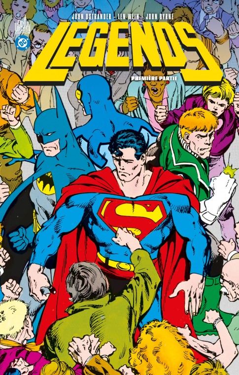 legends-1986-tome-1