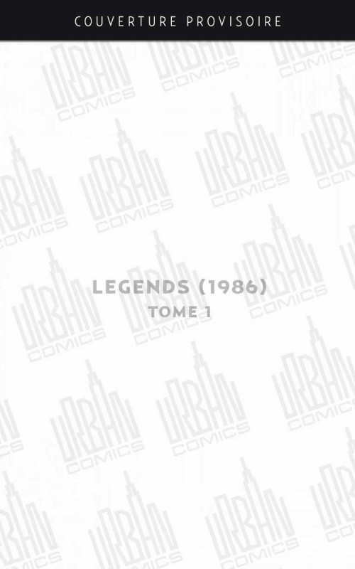 legends-1986-tome-1