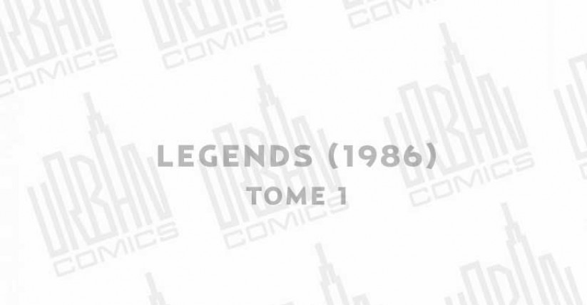 legends-1986