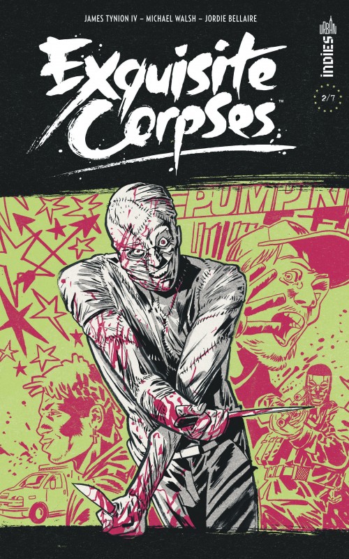 exquisite-corpses-n-2