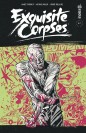 Exquisite Corpses n°2 - couv