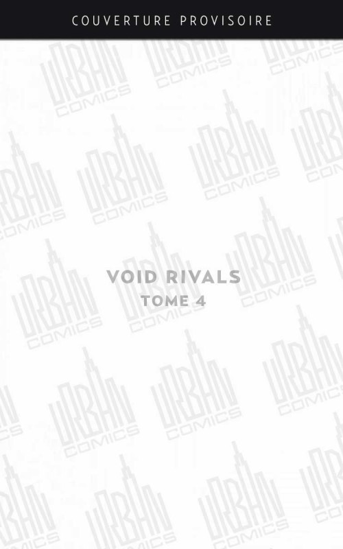 void-rivals-tome-4