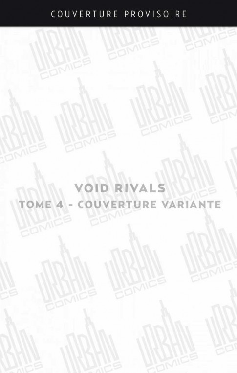 void-rivals-tome-4-couverture-variante