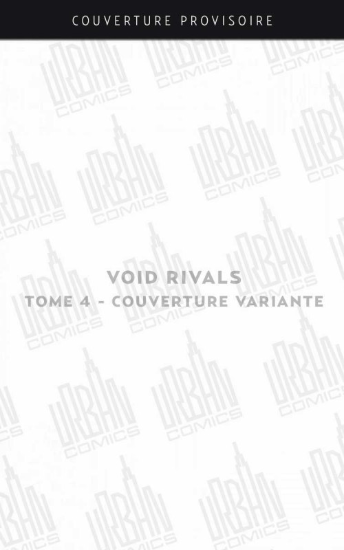 void-rivals-tome-4-couverture-variante