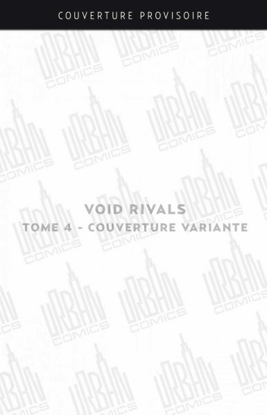 void-rivals-tome-4-couverture-variante