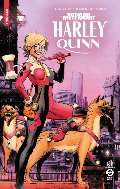 urban-comics-nomad-batman-white-knight-harley-quinn
