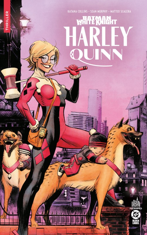 urban-comics-nomad-batman-white-knight-harley-quinn