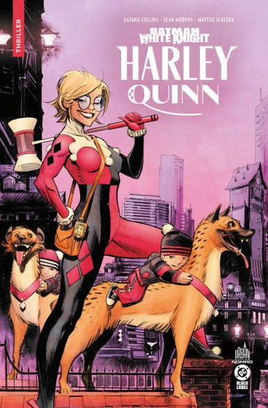urban-comics-nomad-batman-white-knight-harley-quinn