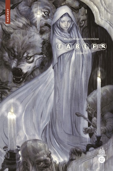 urban-comics-nomad-fables-tome-10