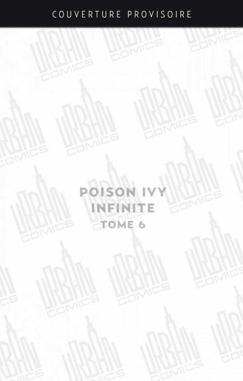 poison-ivy-infinite-tome-6