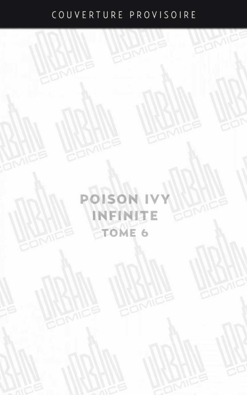 poison-ivy-infinite-tome-6