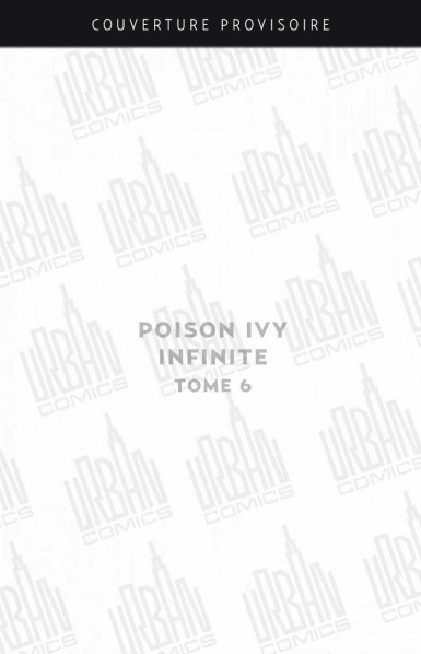 poison-ivy-infinite-tome-6
