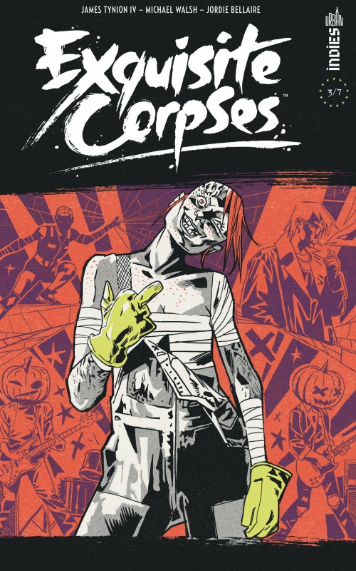 exquisite-corpses-n-3