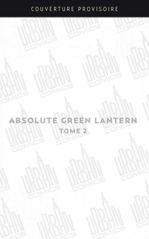 absolute-green-lantern-tome-2