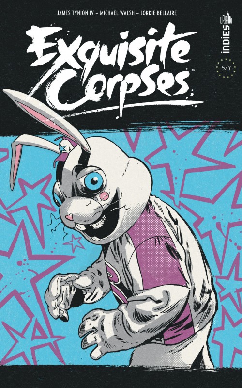 exquisite-corpses-n-5