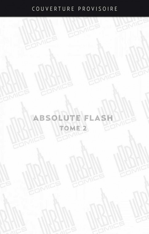 absolute-flash-tome-2