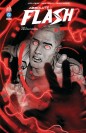 Absolute Flash Tome 2 - couv