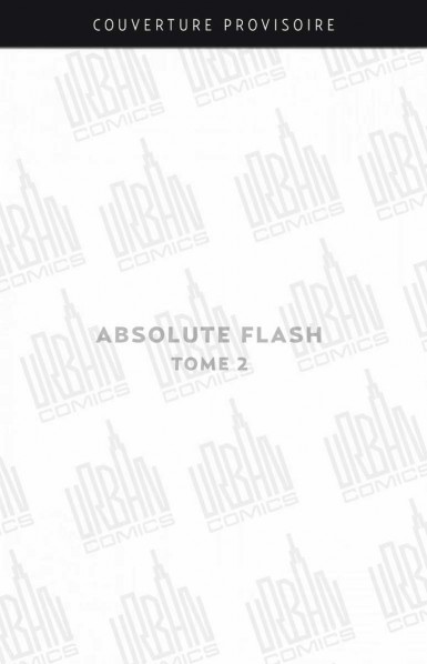 absolute-flash-tome-2
