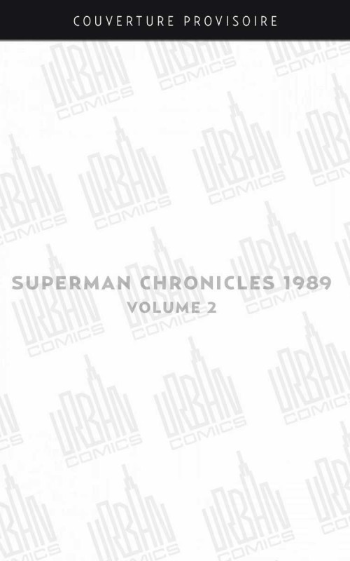 superman-chronicles-1989-volume-2