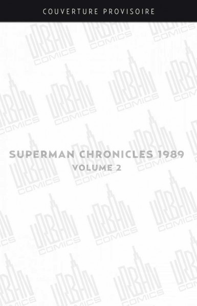superman-chronicles-1989-volume-2