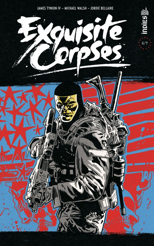 exquisite-corpses-n-6