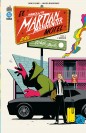 Absolute Martian Manhunter Tome 2 - couv